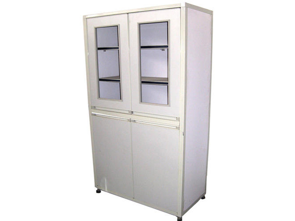 實(shí)驗(yàn)室專(zhuān)用器皿櫥廠家直