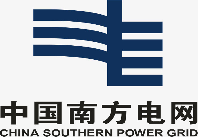 實驗室裝修- 中國南方電