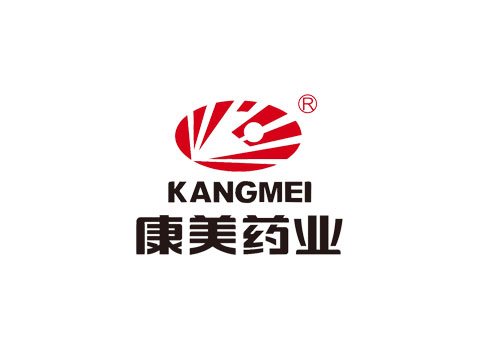 康美藥業-實驗室家具建